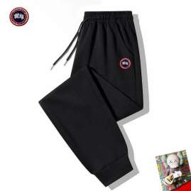 Picture of Other Long Pant _SKUCanadaGooseM-3XL25tr3115663